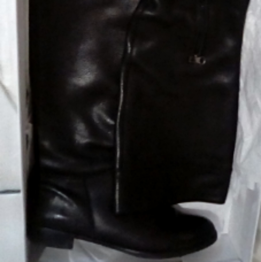 J JILL BOOTS